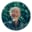 Steve N.