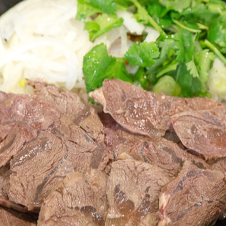 Fried Rice Delights: Vietnamese, Cambodian, and Thai Options